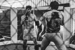 ufc-photo-74.jpg