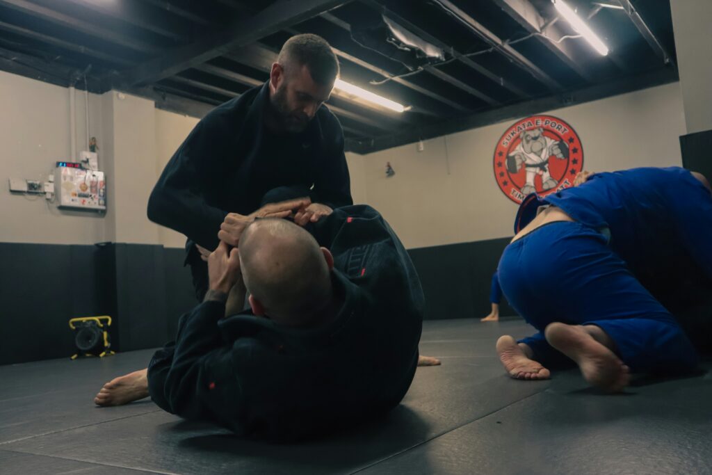 ufc-photo-75.jpg