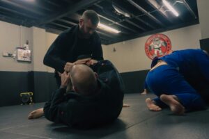 ufc-photo-75.jpg