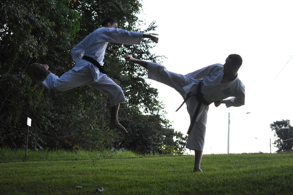 ufc-photo-78.jpg