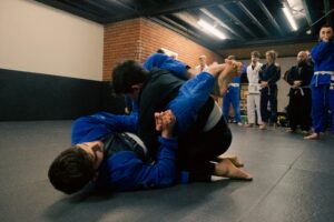 ufc-photo-79.jpg