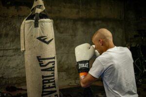 ufc-photo-83.jpg