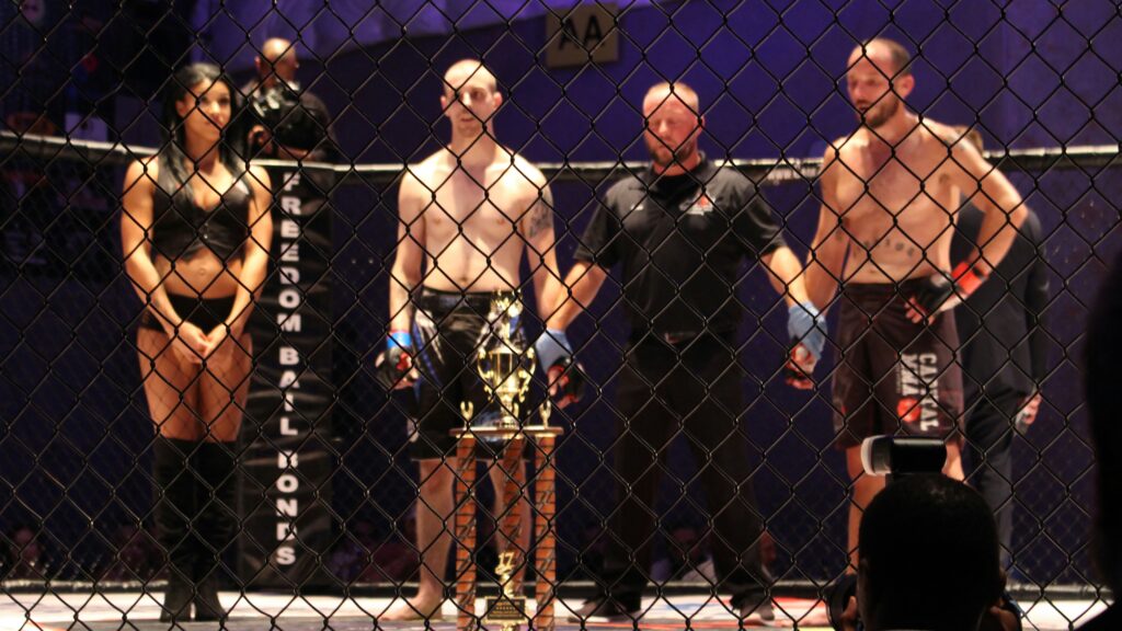 ufc-photo-85.jpg
