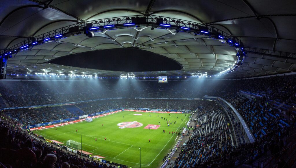 union-photo-16.jpg