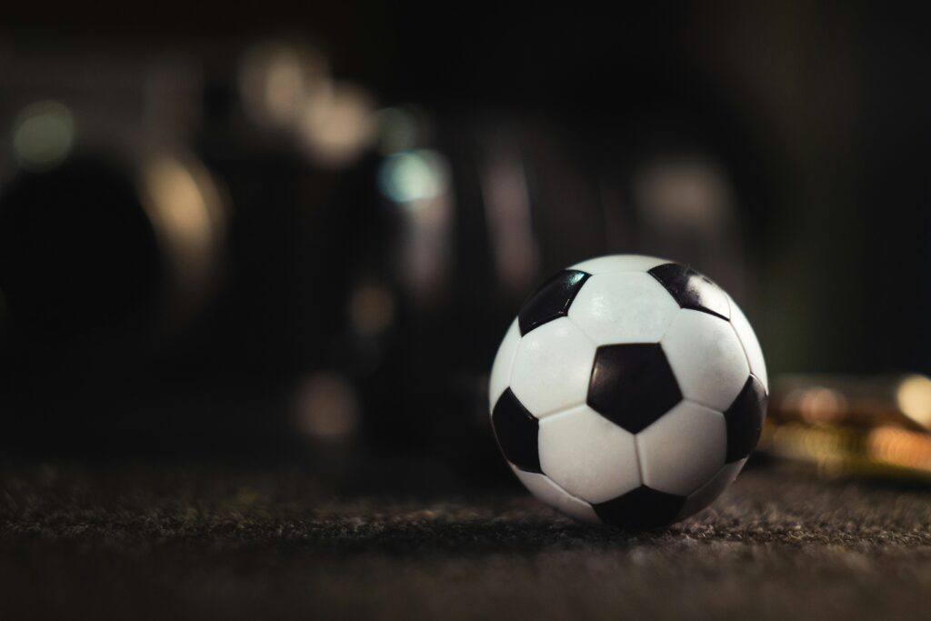 union-photo-17.jpg