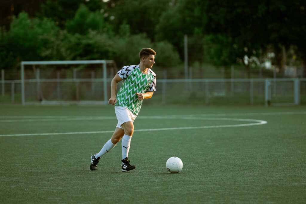 union-photo-20.jpg
