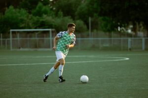 union-photo-20.jpg