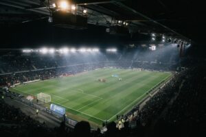 union-photo-22.jpg