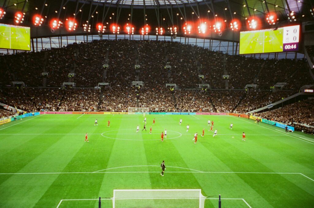 union-photo-26.jpg