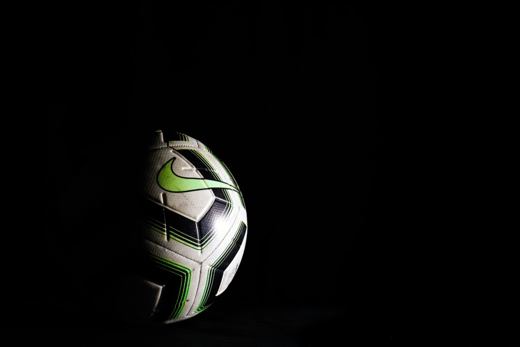 union-photo-32.jpg