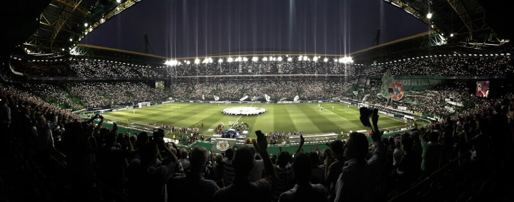 union-photo-4.jpg