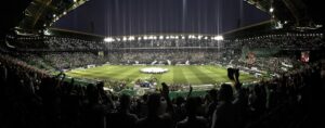 union-photo-4.jpg