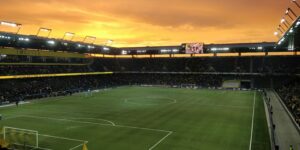 union-photo-44.jpg