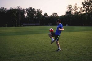 union-photo-65.jpg