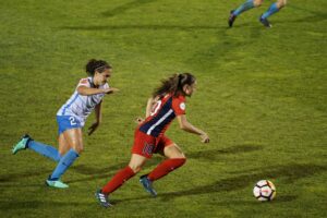 union-photo-77.jpg