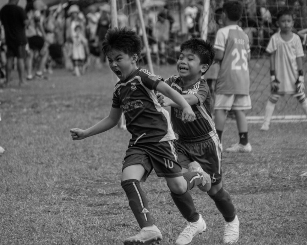 union-photo-8.jpg