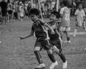 union-photo-8.jpg