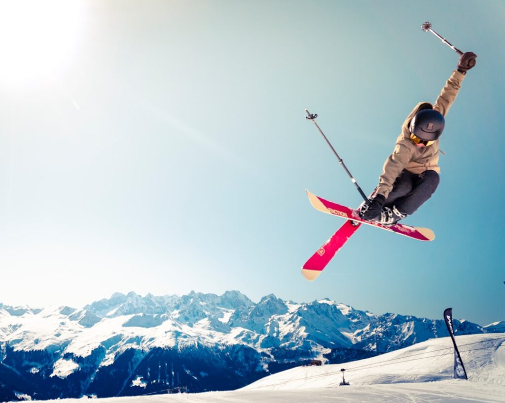 world-sports-photo-16.jpg