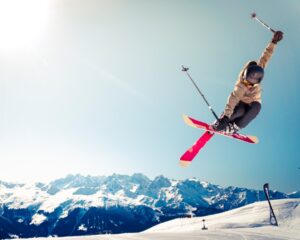 world-sports-photo-16.jpg