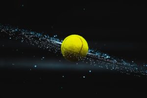 world-sports-photo-24.jpg