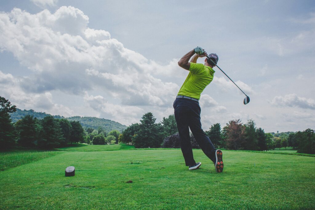 world-sports-photo-32.jpg