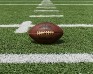 world-sports-photo-35.jpg