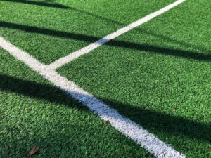 world-sports-photo-36.jpg