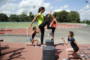 world-sports-photo-37.jpg