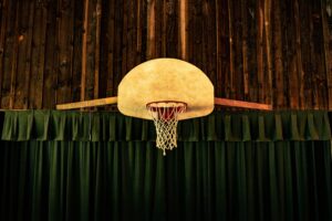 world-sports-photo-41.jpg