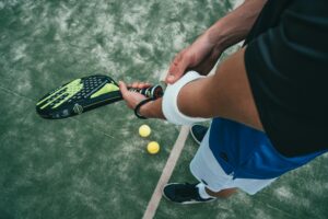 world-sports-photo-49.jpg