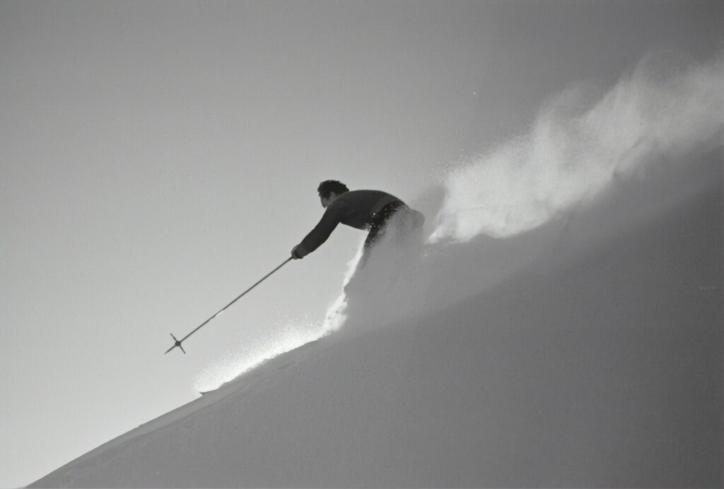 world-sports-photo-53.jpg