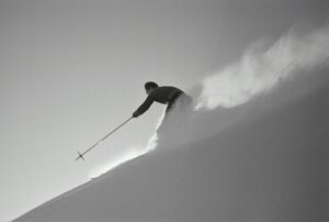 world-sports-photo-53.jpg