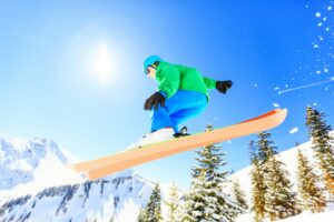 world-sports-photo-57.jpg