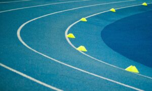 world-sports-photo-64.jpg