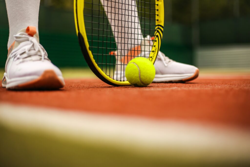 world-sports-photo-68.jpg