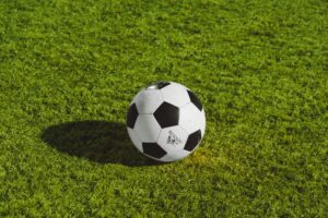 world-sports-photo-69.jpg