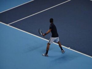 world-sports-photo-73.jpg