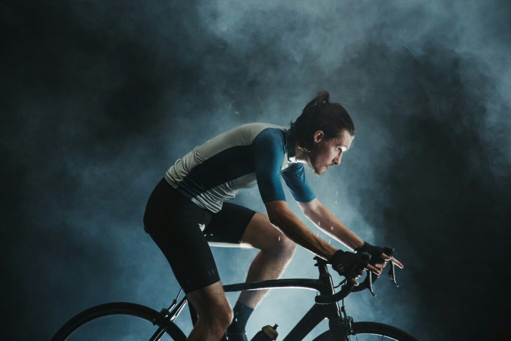 world-sports-photo-74.jpg
