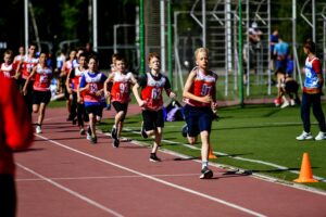 world-sports-photo-78.jpg