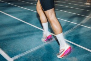 world-sports-photo-80.jpg
