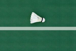 world-sports-photo-81.jpg