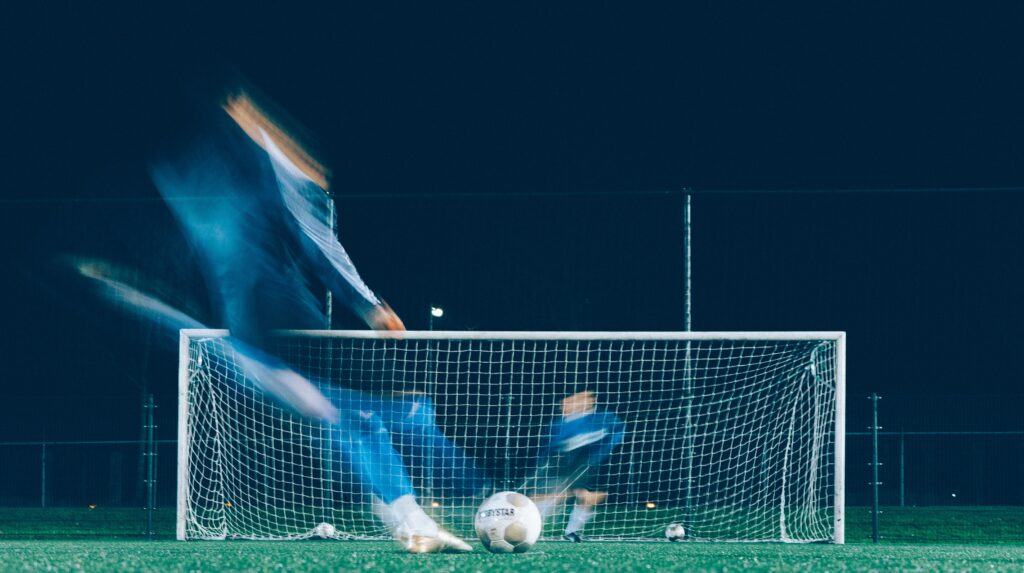 world-sports-photo-88.jpg