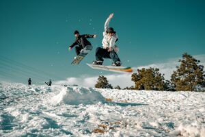 world-sports-photo-89.jpg