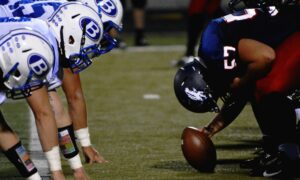 world-sports-photo-91.jpg