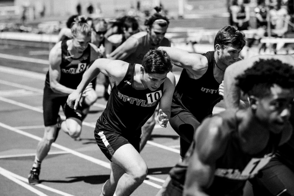 world-sports-photo-93.jpg