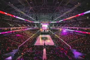 world-sports-photo-94.jpg