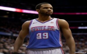 76ers-ai-image-1.jpg