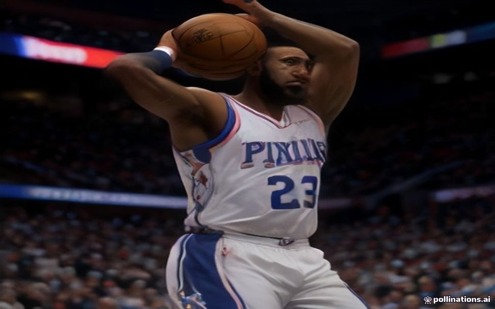 76ers-ai-image-2.jpg