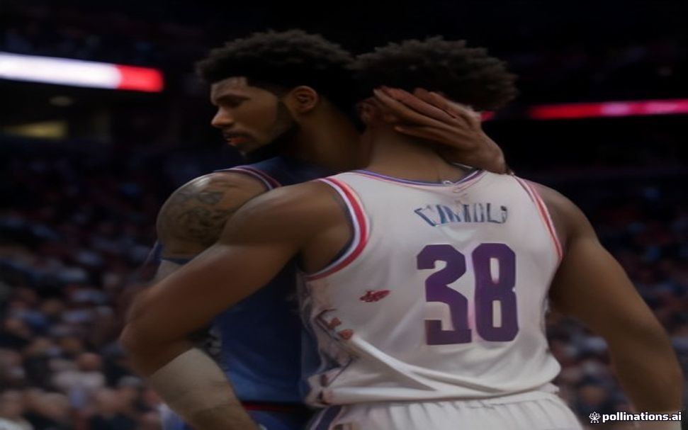 76ers-ai-image-3.jpg