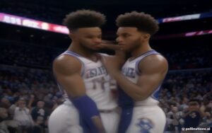 76ers-ai-image.jpg